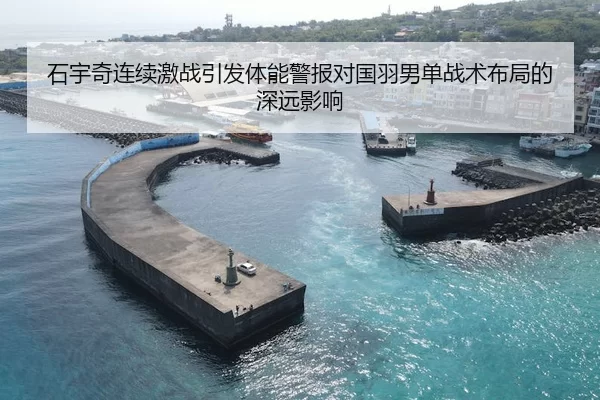 石宇奇连续激战引发体能警报对国羽男单战术布局的深远影响