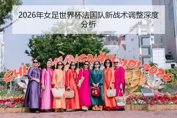2026年女足世界杯法国队新战术调整深度分析