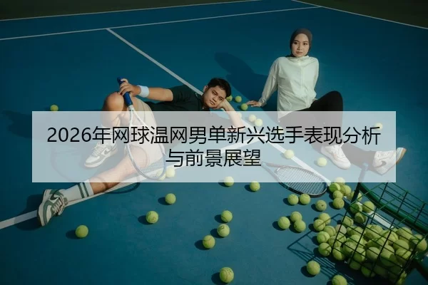 nian-wang-qiu-wen-wang-nan-dan-xin-xing-xuan-shou-biao-xian-fen-xi-yu-qian-jing-zhan-wang-2-384.jpg