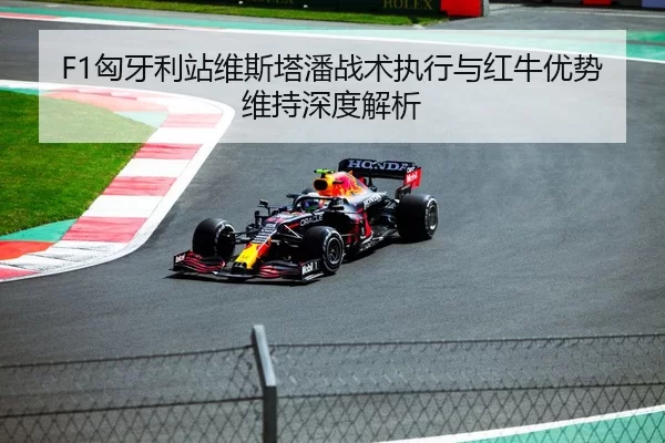 F1匈牙利站维斯塔潘战术执行与红牛优势维持深度解析