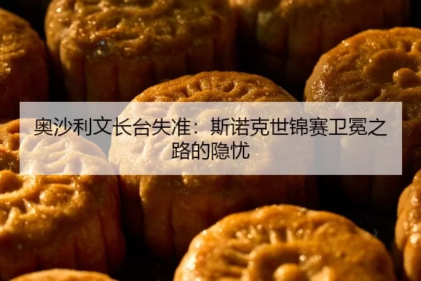 ao-sha-li-wen-zhang-tai-shi-zhun-si-nuo-ke-shi-jin-sai-wei-mian-zhi-lu-de-yin-you-2-722.jpg