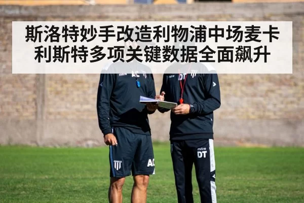 斯洛特妙手改造利物浦中场麦卡利斯特多项关键数据全面飙升
